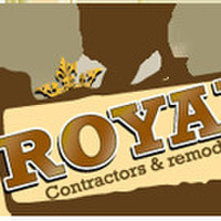Royal Contract Remodeling Inc