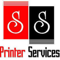 ssprinter services