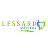 Lessard  Dental 