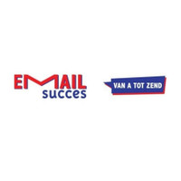 Email Succes Beste e-mailmarketing