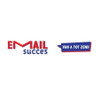 Email Succes Beste e-mailmarketing