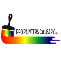 Pro Painters Calgary