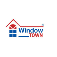 Window Town of Capital District