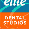 Elite Dental Studios