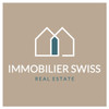 Immobilier  Swiss