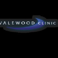 Valewood  Clinic