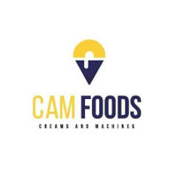 Cam  Food