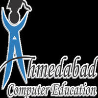 Ahmedabad  Computer Education