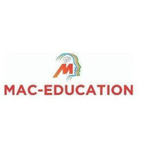 MAC Education
