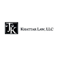 Khattar Law, LLC