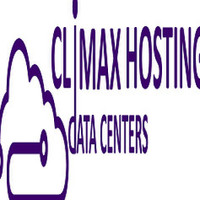 Climax Hosting