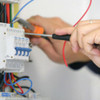 Advanced  Electrical Services