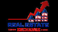 Real Estate  Exchange