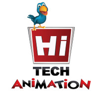 Hi-Tech Animation