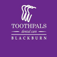 Toothpals Dental Care