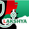 Lakshya MBBS