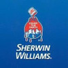 Sherwin  William
