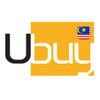 Ubuy Malaysia