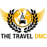 The Travel DMC