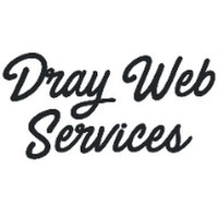 Dray Webservices