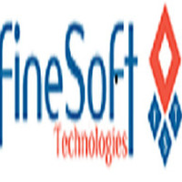 Finesoft Technologies