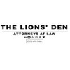 The Lions' Den Attorneys at Law