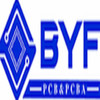 boyunfa  Technology