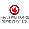 Novus immigration