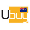 Ubuy  New Zealand