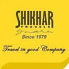 shikhar travels