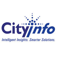 Cityinfo Services Pvt. Lt