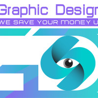 Graphic Design Eye