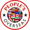 People's Overseas