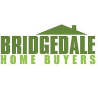 Bridgedale Home Buyers 