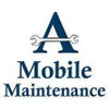 A Mobile Maintainence