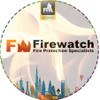 FireWatch NZ