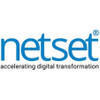 Netset Digital