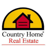 Country Home Re Real Estate, Inc.