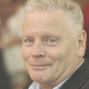 david sen