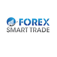 Forex Smart  Trade