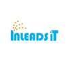 Inleads IT Solution