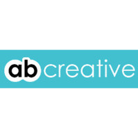  AB  Creative