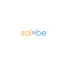 SolBe Learning
