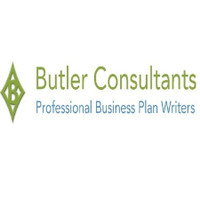 Butler Consultants