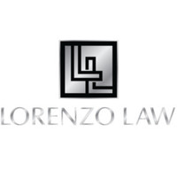 Lorenzo Law