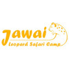 Jawai Leopard Safari Camp