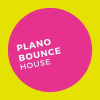 Plano Bounce House