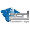 Australian Solar Designs Pty Ltd