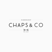 Chaps &  Co Barbershop