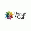 Upaya Yoga